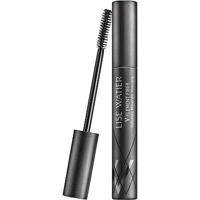 Mascara V-Element Fibers Volcanic Minerals