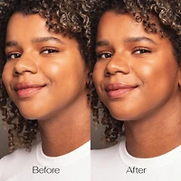 Havana Bronzing Powder