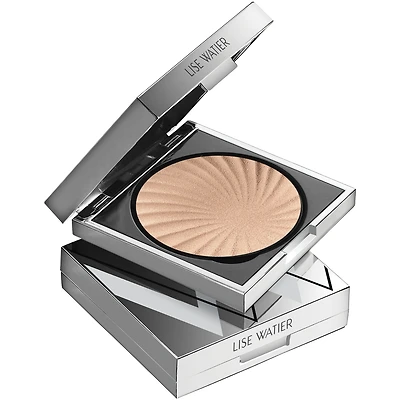 Havana Bronzing Powder