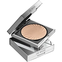 Havana Bronzing Powder