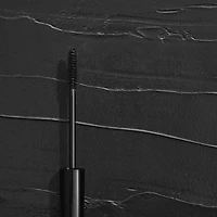 Mascara 24hrs Glam Intense volume et allongeant résistant à l'eau