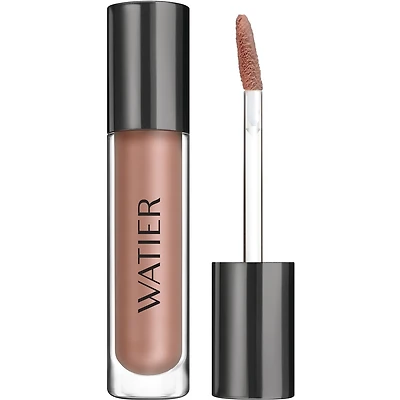 Infini Velours Matte Liquid Eyeshadow