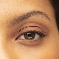 Infini Velours Matte Liquid Eyeshadow