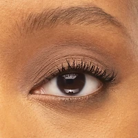 Infini Velours Matte Liquid Eyeshadow
