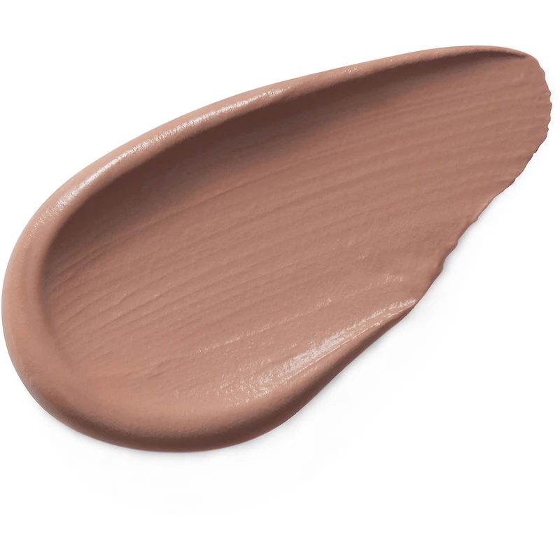 Infini Velours Matte Liquid Eyeshadow