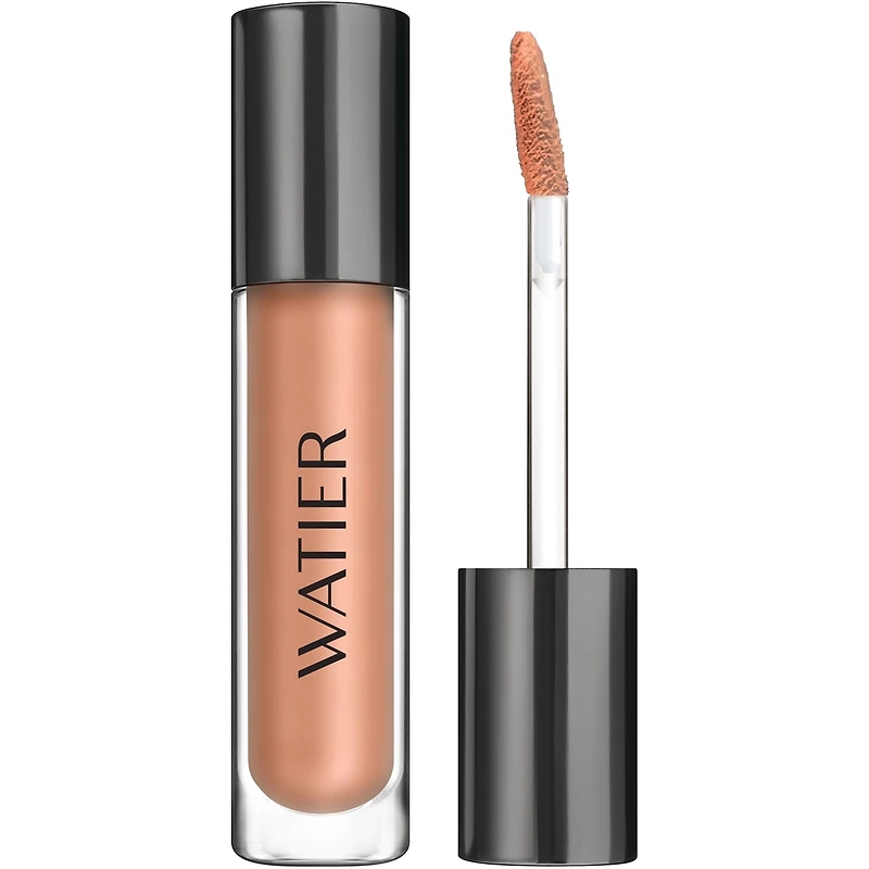 Infini Velours Matte Liquid Eyeshadow