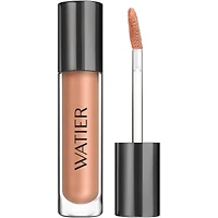 Infini Velours Matte Liquid Eyeshadow