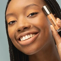 Infini Velours Matte Liquid Eyeshadow