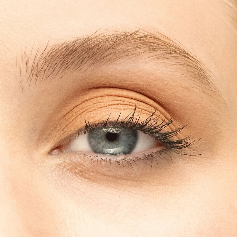 Infini Velours Matte Liquid Eyeshadow