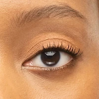 Infini Velours Matte Liquid Eyeshadow