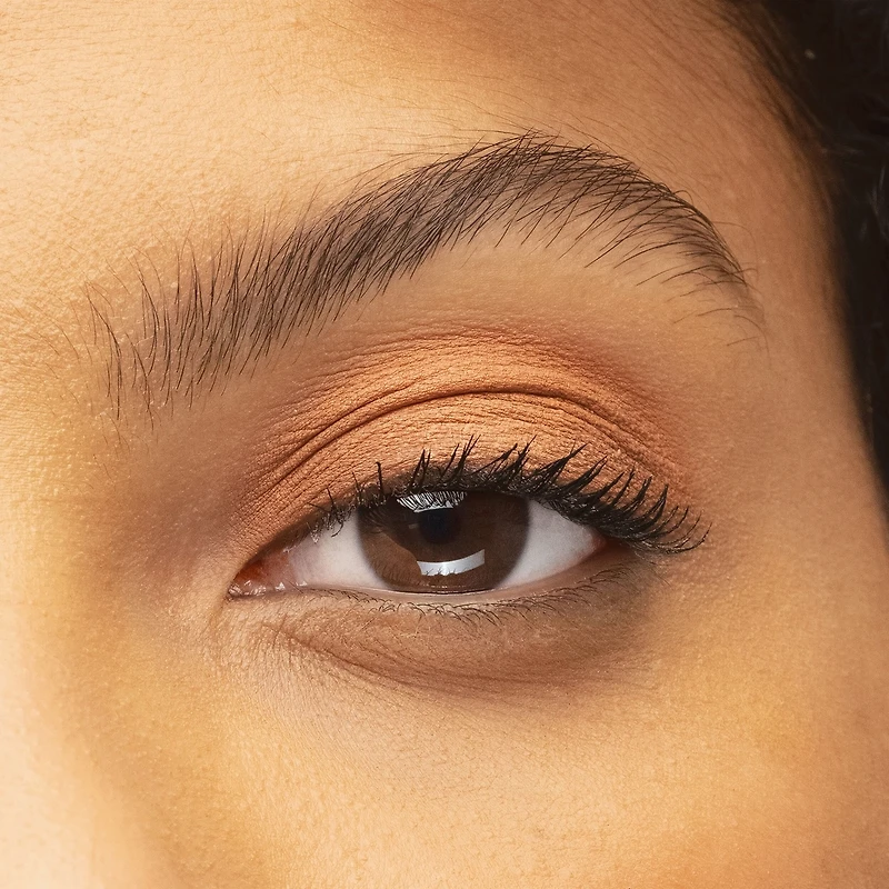 Infini Velours Matte Liquid Eyeshadow