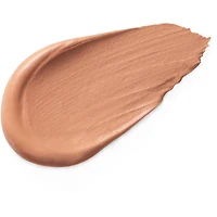 Infini Velours Matte Liquid Eyeshadow