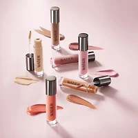 Infini Velours Matte Liquid Eyeshadow