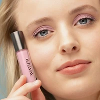 Infini Velours Matte Liquid Eyeshadow