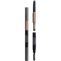 Eye Opening Vegan 3-in-1 Brow Liner