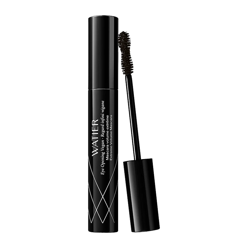 Eye Opening Vegan Extreme Volume Mascara