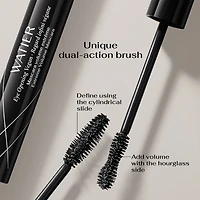 Eye Opening Vegan Extreme Volume Mascara