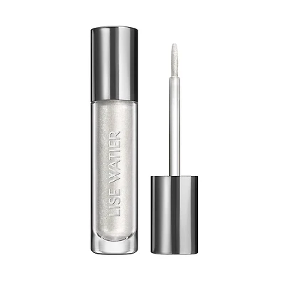 Stardust Traceur et fard à paupières pailleté