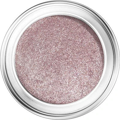 Ombre Soufflé Suprême