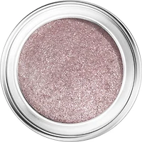 Ombre Soufflé Suprême