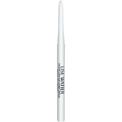Virtual Lip Contour