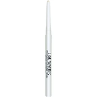 Virtual Lip Contour