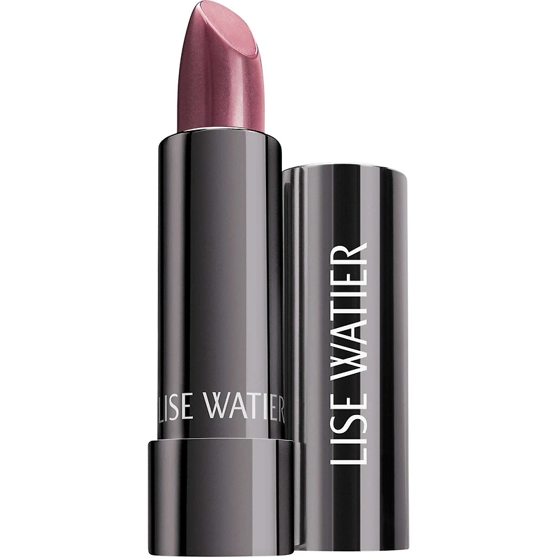 Rouge Sublime Lipstick