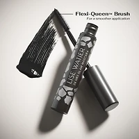 24 Hrs Glam Mascara