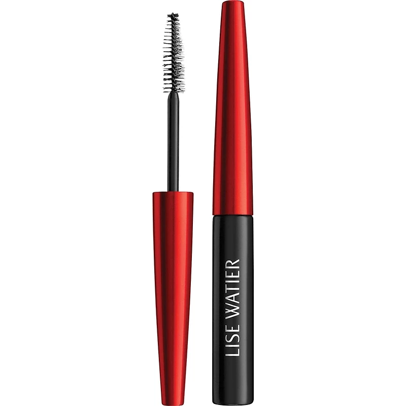 Féline Mascara Hd