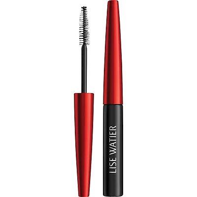 Féline Mascara Hd