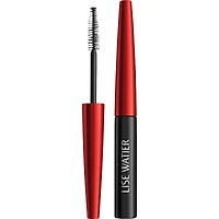 Féline Mascara Hd