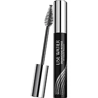 Dramatique Intense 3D Volume Mascara
