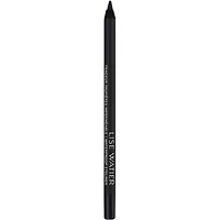 Waterproof Eyeliner