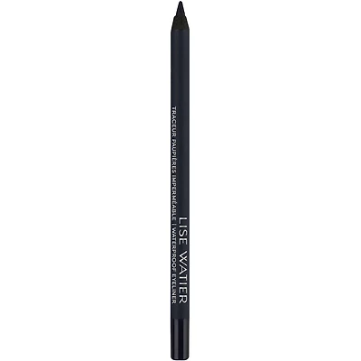 Waterproof Eyeliner