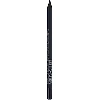 Waterproof Eyeliner