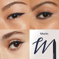 Waterproof Eyeliner