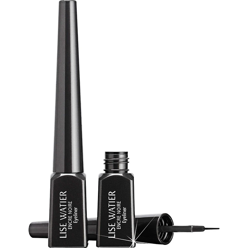 Liquid Eyeliner