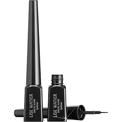 Liquid Eyeliner