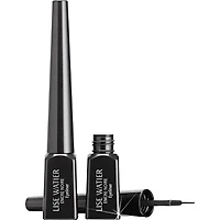 Liquid Eyeliner