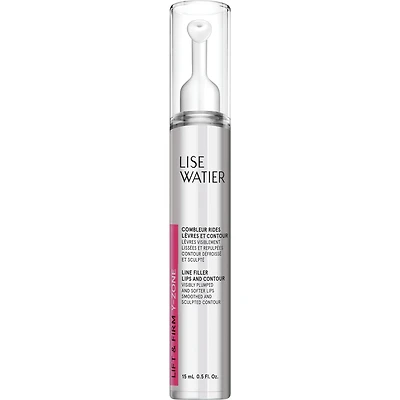 Lift & Firm 3D Line Filler Lips And Contour