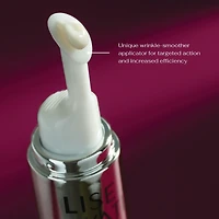 Lift & Firm 3D Combleur Rides Lèvres Et Contour