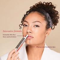 Lift & Firm 3D Combleur Rides Lèvres Et Contour