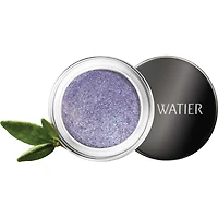 Ombre Soufflé Suprême