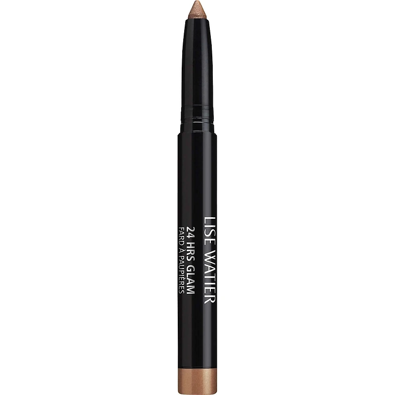 24 Hrs Glam Eyeshadow - Bronze