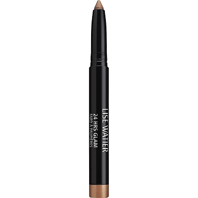 24 Hrs Glam Eyeshadow