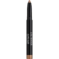 24 Hrs Glam Eyeshadow - Bronze