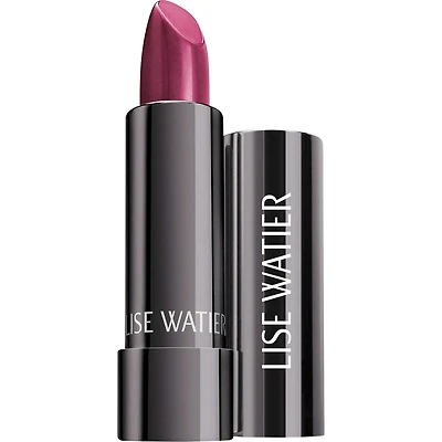 Rouge Gourmand Lipstick