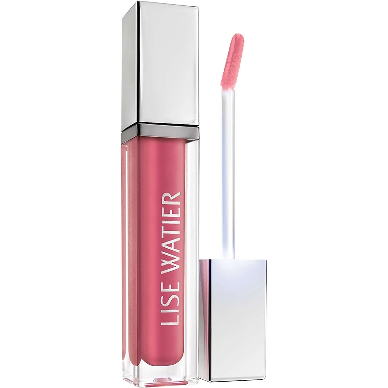 Haute Lumière High Shine Lip Gloss