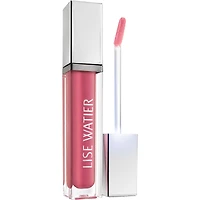 Haute Lumière High Shine Lip Gloss