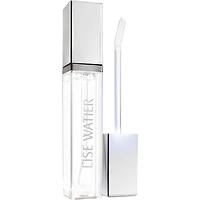 Haute Lumière High Shine Lip Gloss